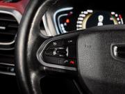 Geely Coolray I Екатеринбург  - изображение 43