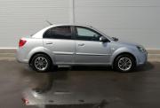 Kia Rio II Рестайлинг Иваново  - изображение 31