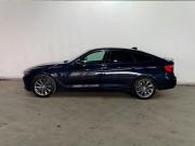 BMW 3 серии VI (F3x) Рестайлинг Москва  - изображение 27