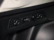 Subaru Forester V Санкт-Петербург  - изображение 77