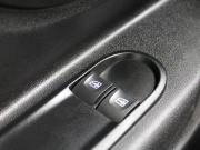 Lada (ВАЗ) XRAY I Таганрог  - изображение 30