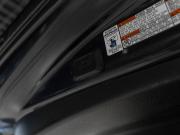 Toyota RAV4 IV (XA40) Рестайлинг Москва  - изображение 47