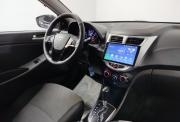 Hyundai Solaris I Саратов  - изображение 37