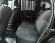 Renault Duster I Рестайлинг Москва  - изображение 35