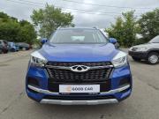 Chery Tiggo 4 I Рестайлинг Саратов  - изображение 38