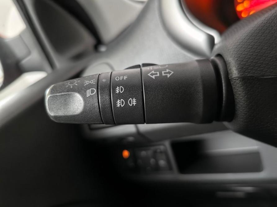 Nissan Micra III (K12) Москва  - изображение 15