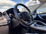 Geely Coolray I Набережные Челны  - изображение 40