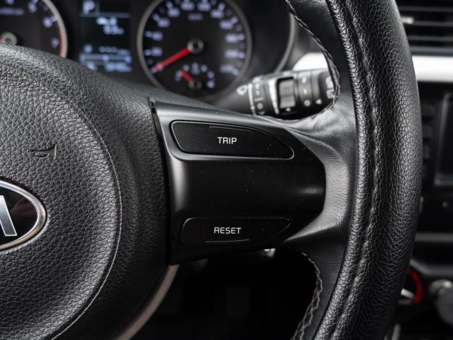 Kia Rio IV Краснодар  - изображение 18