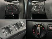 Volkswagen Tiguan I Рестайлинг Тамбов  - изображение 37