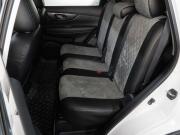 Nissan X-Trail III Тюмень  - изображение 40