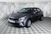 Solaris KRS Москва  - изображение 12