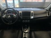 Mitsubishi Outlander II Екатеринбург  - изображение 44