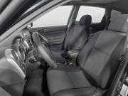 Pontiac Vibe I Нижний Новгород  - изображение 28