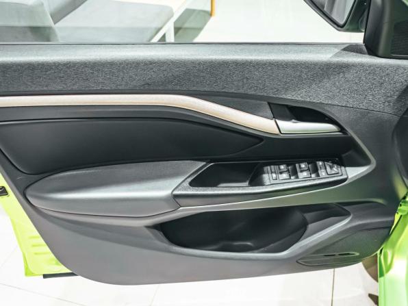 Lada (ВАЗ) Vesta I с пробегом 2017 года, цена 727 205 рублей, 140760 км, седан, Автокод Объявления