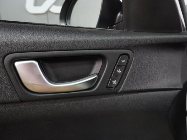Kia Optima IV Рестайлинг с пробегом 2018 года, цена 1 550 000 рублей, 242272 км, седан, Автокод Объявления