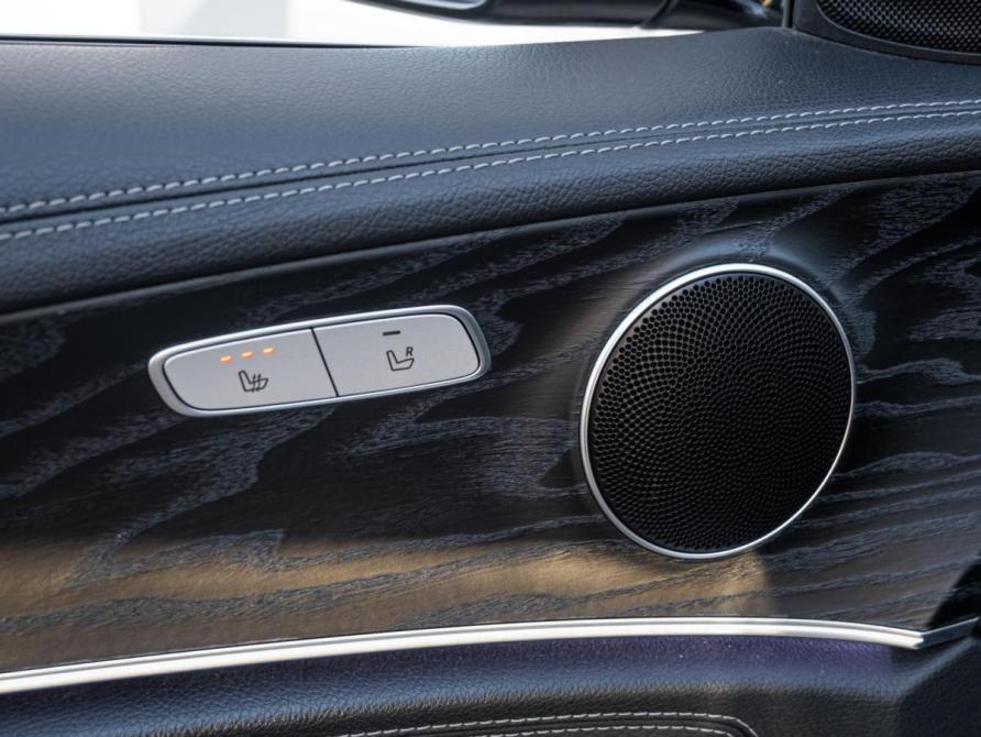 Mercedes-Benz E-Класс V (W213 S213 C238) Ставрополь  - изображение 23
