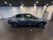 Renault Megane II Чебоксары  - изображение 37