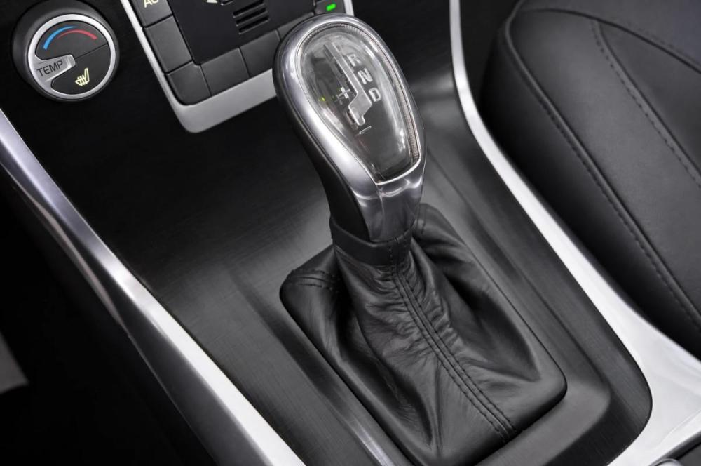 Volvo XC70 II Рестайлинг Калининград  - изображение 12