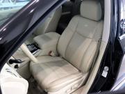 Infiniti JX Калининград  - изображение 48