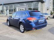 Subaru Outback IV Санкт-Петербург  - изображение 25