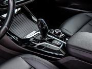 BMW X3 III (G01) Магнитогорск  - изображение 53