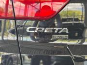 Hyundai Creta I Рестайлинг Новосибирск  - изображение 39