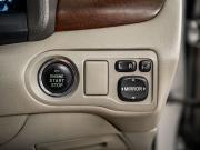 Toyota Premio II (T26) Рестайлинг Красноярск  - изображение 38