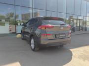 Hyundai Tucson III Рестайлинг Ижевск  - изображение 34