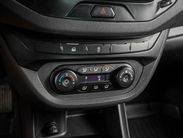 Lada (ВАЗ) Vesta I с пробегом 2017 года, цена 777 000 рублей, 130107 км, седан, Автокод Объявления