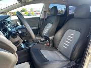 Kia Ceed II Тула  - изображение 27