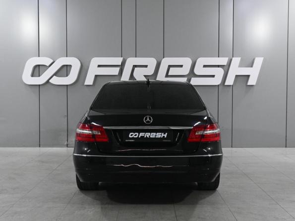 Mercedes-Benz E-Класс IV (W212 S212 C207) с пробегом 2010 года, цена 1 299 000 рублей, 352800 км, седан, Автокод Объявления