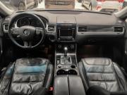 Volkswagen Touareg II Казань  - изображение 39