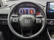 Honda CR-V VI Воронеж  - изображение 31