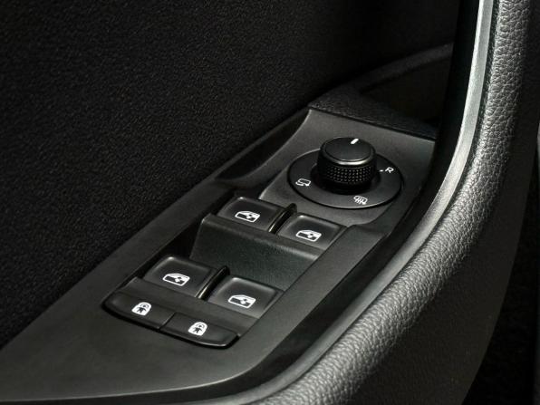 Skoda Superb III с пробегом 2017 года, цена 1 949 000 рублей, 115526 км, лифтбек, Автокод Объявления