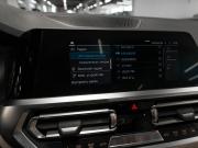 BMW 4 серии G22 G23 G26 Москва  - изображение 43