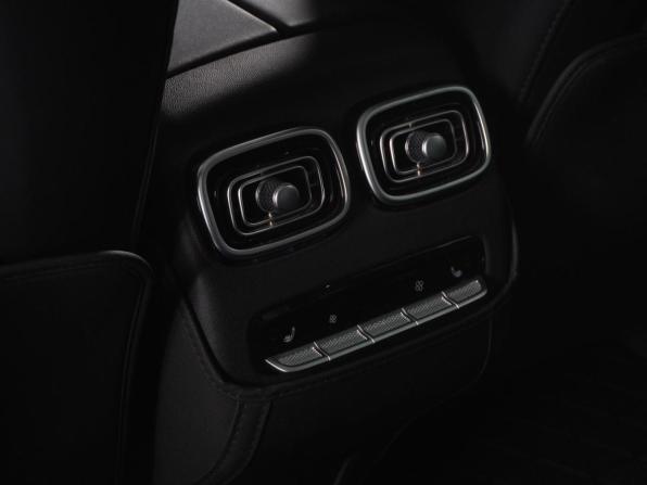 Jaecoo J8 с пробегом 2024 года, цена 4 449 000 рублей, 23608 км, внедорожник, Автокод Объявления