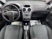 Opel Corsa D Рестайлинг II Тверь  - изображение 30