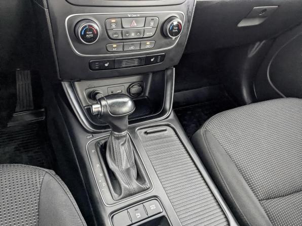 Kia Sorento II Рестайлинг с пробегом 2015 года, цена 1 850 000 рублей, 112508 км, внедорожник, Автокод Объявления