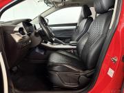 Geely Coolray I Подольск  - изображение 32