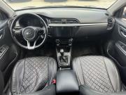 Kia Rio IV Саратов  - изображение 25