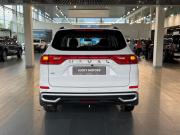 Haval M6 II Екатеринбург  - изображение 28