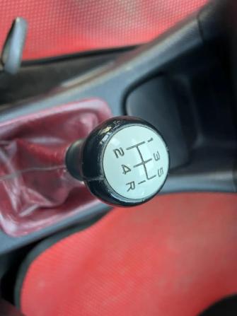 Peugeot 206 с пробегом 2008 года, цена 215 000 рублей, 215494 км, седан, Автокод Объявления