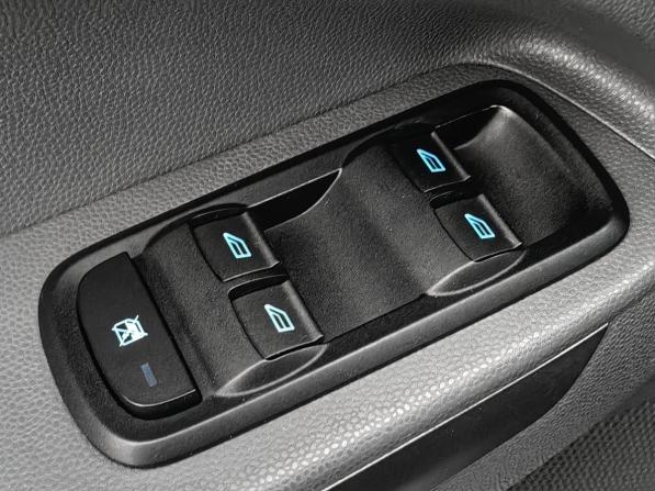 Ford EcoSport II с пробегом 2015 года, цена 875 000 рублей, 184831 км, внедорожник, Автокод Объявления