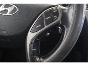 Hyundai i30 II Коломна  - изображение 27