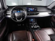 Chery Tiggo 8 Pro I Минеральные Воды  - изображение 28
