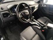 Chery Tiggo 4 I Рестайлинг Набережные Челны  - изображение 27