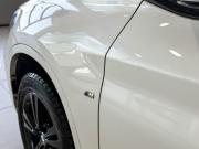 BMW X1 II (F48) Рестайлинг Тверь  - изображение 26