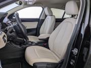 BMW X2 I (F39) Москва  - изображение 50