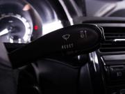 Lada (ВАЗ) Priora I Рестайлинг Минеральные Воды  - изображение 33
