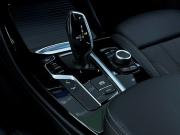 BMW X3 III (G01) Санкт-Петербург  - изображение 45